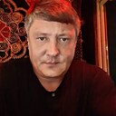 Алексей, 48 лет