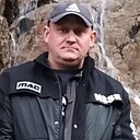 Роман, 42 года