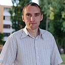 Сергей, 48 лет