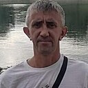 Кирилл, 45 лет