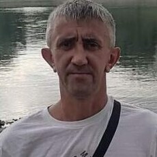 Фотография мужчины Кирилл, 45 лет из г. Новокузнецк