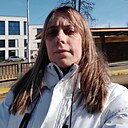 Ольга, 36 лет