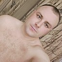 Андрей, 31 год