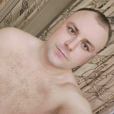 Фотография мужчины Андрей, 31 год из г. Костанай