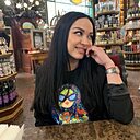 Марина, 29 лет