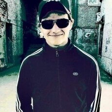 Фотография мужчины Павел, 28 лет из г. Амурск
