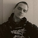 Павел, 28 лет