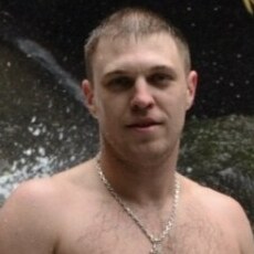 Алексей, 41 из г. Кемерово.