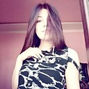Кусь, 22 года
