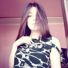 Кусь, 22 из г. Екатеринбург.