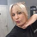 Татьяна, 40 лет