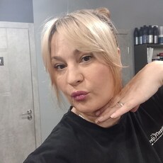 Татьяна, 39 из г. Красноярск.