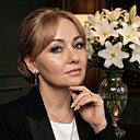 Лилия, 45 лет