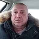Дима, 54 года