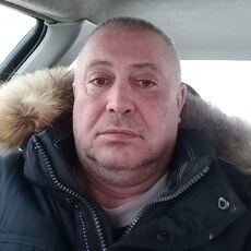 Фотография мужчины Дима, 54 года из г. Томск