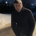 Вадим, 35 лет