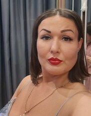 Нина, 36 из г. Вологда.