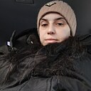 Милана, 29 лет