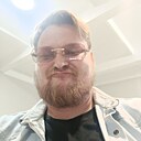Олег, 29 лет