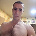 Валера, 36 лет