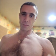 Фотография мужчины Валера, 36 лет из г. Волчанск