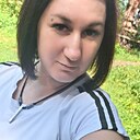 Надежда, 39 лет