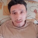 Влад, 27 лет