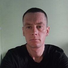 Фотография мужчины Александр, 38 лет из г. Абакан