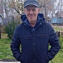 Евгений, 61 год