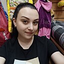 Валерия, 28 лет
