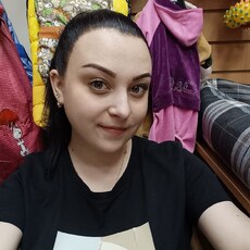 Валерия, 28 из г. Великие Луки.
