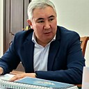 Zhake, 52 года