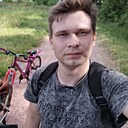 Ярослав, 30 лет