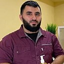 Павел, 32 года