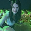 Татьяна, 38 лет