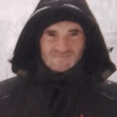 Фотография мужчины Андрей, 41 год из г. Апшеронск