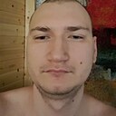 Николай, 24 года