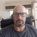 Юсиф, 47 лет