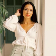 Кристина, 29 из г. Санкт-Петербург.