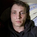 Александр, 33 года