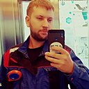 Денис, 36 лет