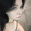 Анастасия, 20 лет
