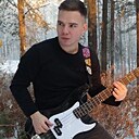 Руслан, 25 лет