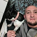 Romka, 29 лет