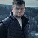 Василий, 30 лет