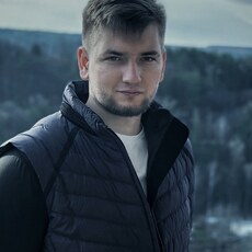 Фотография мужчины Василий, 30 лет из г. Ессентуки