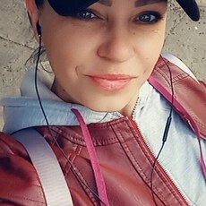 Фотография девушки Yuliya, 43 года из г. Новый Рогачик