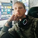 Миша, 20 лет
