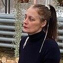 Ксения, 49 лет
