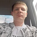 Александр, 29 лет